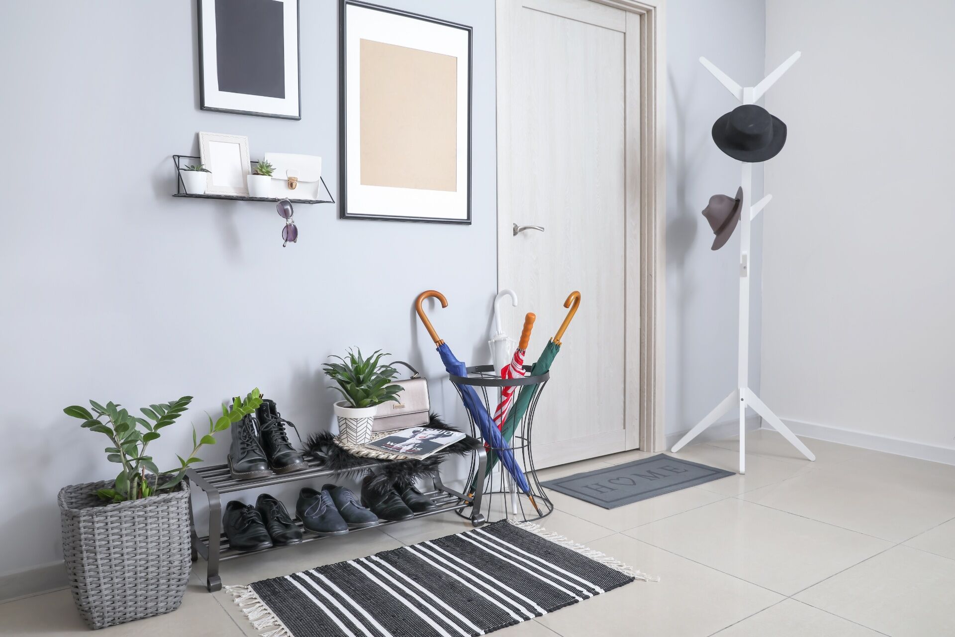 AdobeStock_350790890