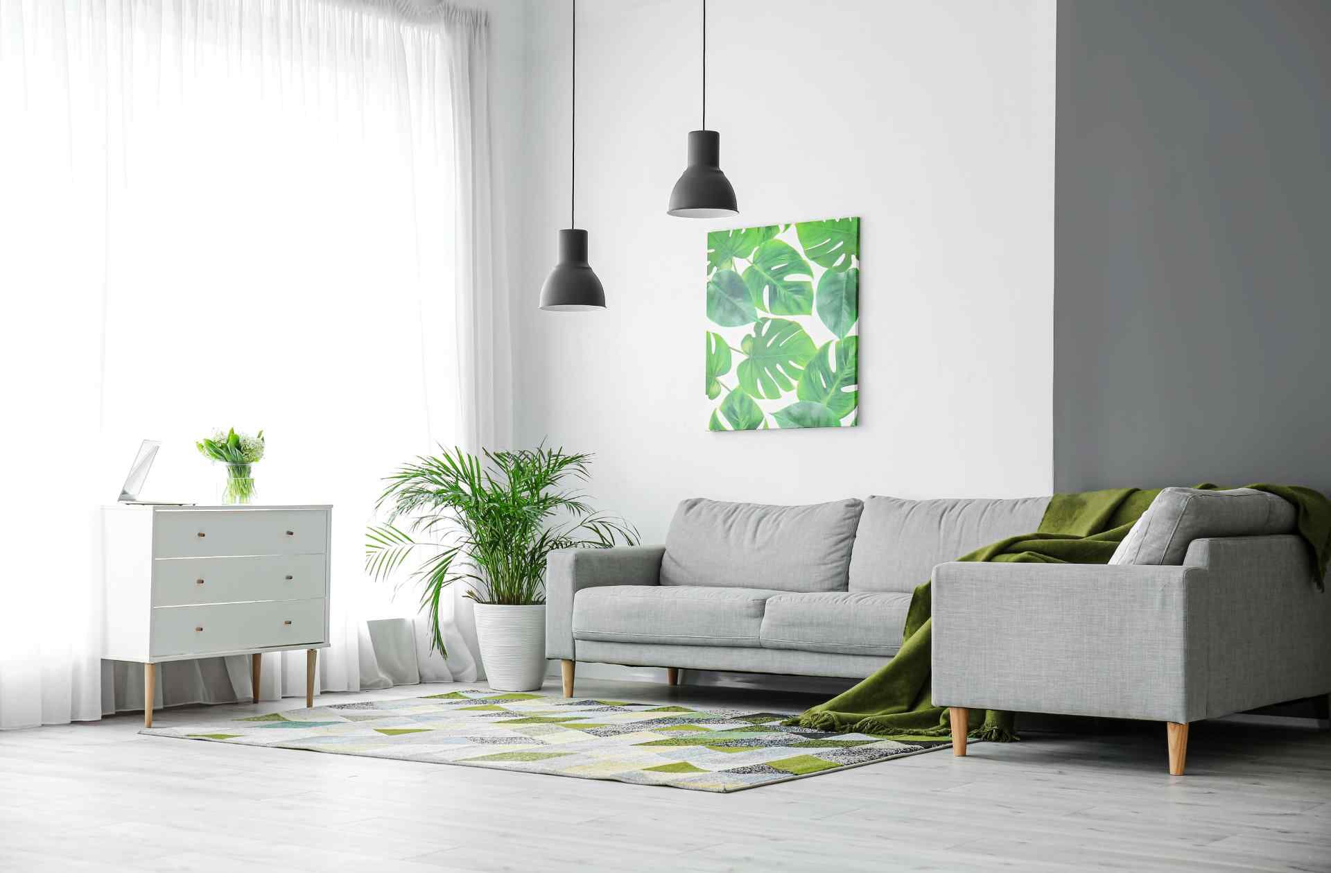 AdobeStock_355938152 (1)